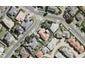 2 Zeus Avenue, Henderson, Auckland - Carousel 1