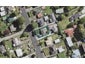 5 Rimu Road, Manurewa, Auckland - Carousel 1