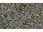 6B Central Avenue, Papatoetoe, Auckland - Carousel 1