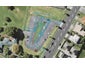 33 Cabaret Way, Botany Downs, Auckland - Carousel 1