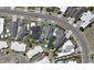 53 Merlot Drive, Greenmeadows, Napier - Carousel 1