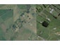 8 Marae O Rehia Road, Karioitahi, Waiuku - Carousel 1