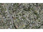 15 Hogans Road, Glenfield, Auckland - Carousel 1