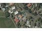73 Savage Crescent, West End, Palmerston North - Carousel 1