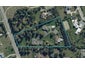 265 Beacon Point Road, Wanaka - Carousel 1