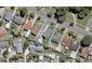 129 California Drive, Totara Park, Upper Hutt - Carousel 1