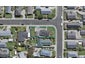 163 Cunningham Crescent, Grasmere, Invercargill - Carousel 1