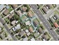 218B Waitemata Drive, Ranui, Auckland - Carousel 1