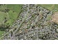 8/453 Don Buck Road, Massey, Auckland - Carousel 1