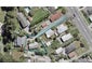 29 Akatarawa Road, Brown Owl, Upper Hutt - Carousel 1