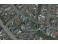 10 Oldham Crescent, Halswell, Christchurch - Carousel 1