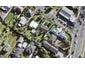 6 Alford Street, Waterview, Auckland - Carousel 1