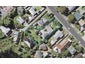 33 Vincent Street, Howick, Auckland - Carousel 1