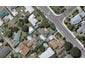 1205 Ada Street, Parkvale, Hastings - Carousel 1