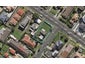 93 Carruth Road, Papatoetoe, Auckland - Carousel 1