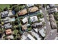 10B Wallace Street, Herne Bay, Auckland - Carousel 1