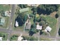 13 Omaki Road, Owhango - Carousel 1