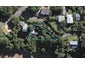 4 Omiha Road, Omiha, Waiheke Island - Carousel 1