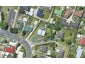 53 Henderson Crescent, Parkvale, Tauranga - Carousel 1
