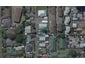 12 Drummond Street, Sydenham, Christchurch - Carousel 1