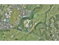 71 Joyce Road, Pyes Pa, Tauranga - Carousel 1