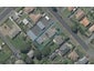 30 Hislop Street, Liberton, Dunedin - Carousel 1