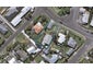 34 Queens Road, Glen Avon, New Plymouth - Carousel 1