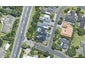3 Jarrah Park Drive, Pyes Pa, Tauranga - Carousel 1