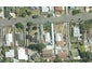 37 Rogers Street, Blenheim - Carousel 1