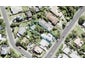 1244 Whangaparaoa Road, Gulf Harbour, Whangaparaoa - Carousel 1