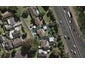 26 Windoma Circle, Manukau, Auckland - Carousel 1