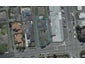 74A Maidstone Road, Ilam, Christchurch - Carousel 1