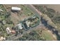 13 Hill Street, Onerahi, Whangarei - Carousel 1