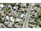 31 Polkinghorne Drive, Manly, Whangaparaoa - Carousel 1