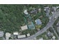 119 Sefton Street, Wadestown, Wellington - Carousel 1