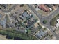 37 Callum Brae Drive, Rototuna, Hamilton - Carousel 1