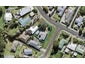 10 Renata Crescent, Te Atatu Peninsula, Auckland - Carousel 1