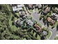 6 Maryann Place, Greenhithe, Auckland - Carousel 1