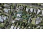 4 William Bond Street, Stanley Point, Auckland - Carousel 1