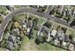 50 Smythe Road, Henderson, Auckland - Carousel 1