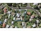 27A Taratoa Street, Point England, Auckland - Carousel 1