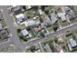 5 Saxton Road, Upper Vogeltown, New Plymouth - Carousel 1