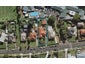 56 Milan Road, Papatoetoe, Auckland - Carousel 1