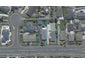 10 Queenspark Drive, Parklands, Christchurch - Carousel 1