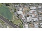 218/100 Beachcroft Avenue, Onehunga, Auckland - Carousel 1