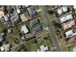 1/27 Cockburn Street, Onerahi, Whangārei - Carousel 1