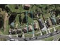 56 Bairds Road, Otara, Auckland - Carousel 1