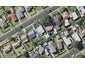 29 Roberts Avenue, Bayswater, Auckland - Carousel 1