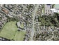 858C East Coast Road, Northcross, Auckland - Carousel 1