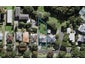 15 Malvern Road, Morningside, Auckland - Carousel 1